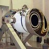 Ученые нашли применение сломанному космическому телескопу