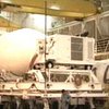 Украинская ракета-носитель вывела на орбиту бразильский спутник