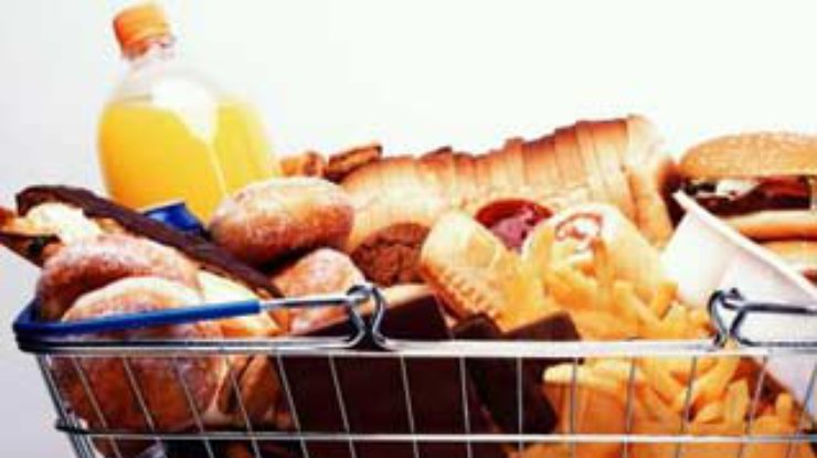 В Испании стоимость продуктов питания на пути от производителя до потребителя увеличивается в десять раз