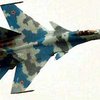 ВВС России получат "умный" самолет