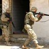 В перестрелке с американскими военными убиты семеро иракцев