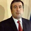 Мiхаїла Саакашвiлi офіційно проголошено переможцем президентських виборiв у Грузiї