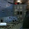 Из-за аварии на Ингурской ГЭС Грузия осталась без электричества