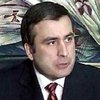 В Грузии начинается церемония инаугурации президента Саакашвили