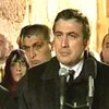 Михаил Саакашвили принес клятву стране и народу Грузии