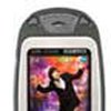 Inno 90 (i2100): новый "мобильник" от Innostream