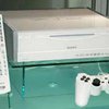 Sony PSX появится на выставке CeBIT 2004