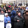 Донецкая милиция установит систему видеонаблюдения в местах проведения политических акций