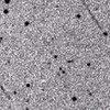 Астроном-любитель открыл астероид в Интернете