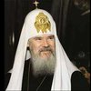 Предстоятелю Русской православной церкви исполняется 75 лет