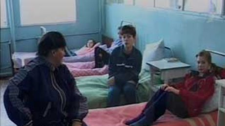 В Харьковской области 27 школьников госпитализированы с пищевым отравлением