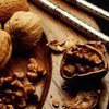 Целебные свойства ореха