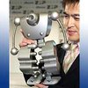 В Японии поступили в продажу домашние роботы-гуманоиды