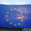 Кандидаты на вступление в Евросоюз не успевают перевести документы на свои языки