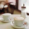 Кофе защищает от сахарного диабета
