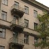 Жилье в Москве дорожает бешеными темпами