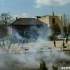 Этнические столкновения в Косово: 10 человек убиты и более 250 ранены