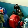 В Черкасской области снова заработала Лысянская ГЭС