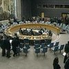 Совет безопасности ООН осудил вспышку насилия в Косово