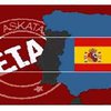 Баскская террористическая организация ЭТА заявила о готовности к диалогу с новым правительством Испании