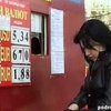В Одессе задержаны рэкетиры, грабившие туристов