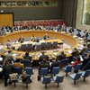 США ветировали принятие резолюции Совбеза ООН с осуждением убийства лидера ХАМАС