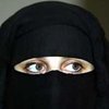 Женщины джихада
