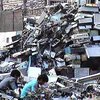 Hewlett-Packard намерен экспортировать в Украину "компьютерный мусор"?