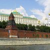 Длинные руки Кремля