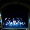 В столице отмечают 100 лет со дня рождения великого танцора и балетмейстера Сергея Лыфаря