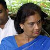 В Шри-Ланке на выборах победил блок президента Камаратунги