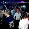 Подросткам в Москве запретят ходить в ночные клубы после 22:00