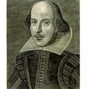 440-летие со дня рождения Уильяма Шекспира
