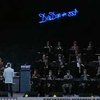 В Донецке завершился джазовый фестиваль "ДоДж-2004"