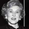 Основательница косметической империи Estee Lauder скончалась в возрасте 97 лет