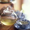 Зелёный чай сэкономит производителям жёстких дисков миллионы долларов