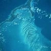 Япония создаст систему мониторинга содержания углекислоты в мировом океане