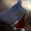 В Афганистане талибы сожгли школу для девочек