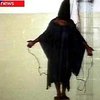 Иракские шейхи потребовали от Буша предать "справедливому суду" виновных в пытках
