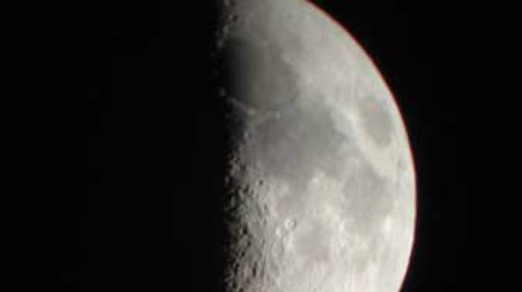 В индийской программе исследования Луны готовы участвовать 20 стран мира