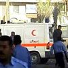 Вооруженное нападение на российских специалистов в Багдаде: 1 убит и 2 в заложниках