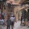 В Ливан возвращаются туристы