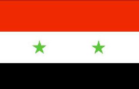 Сирия считает американские санкции против нее "несправедливыми и неоправданными"