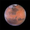 Ученые знают, почему Марс стал "красной планетой"