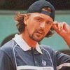 Горан Иванишевич: "Я готов для... женского тенниса"