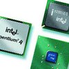 Intel обвинили в незаконном использовании технологий
