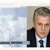 Литвин: Необходимо приостановить большую приватизацию до завершения президентских выборов