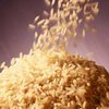 Употребление риса сдерживает слабоумие и повышает интеллект