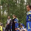 В столице состоялось открытие Всеукраинского футбольного турнира для инвалидов