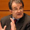 Проди отрицает, что заявлял об отсутствии у Украины перспектив членства в ЕС